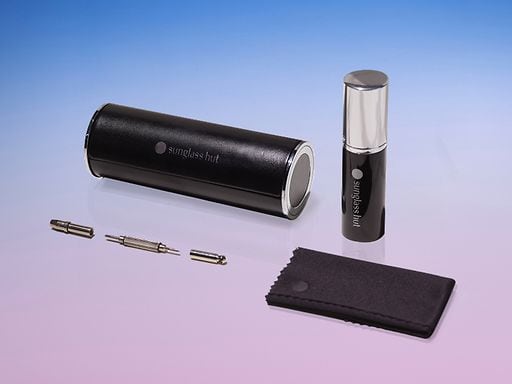 Accessoires