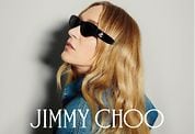 Jimmy Choo