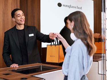 SGH_PLP_1