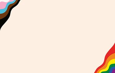 DISFRUTA DEL MOMENTO-Momentos reales de expresión personal, identidad y amor de nuestra comunidad Sunglass Hut.