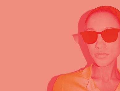 Summer Sale Step into the sunshine with up to 50% off* selected sunglasses.