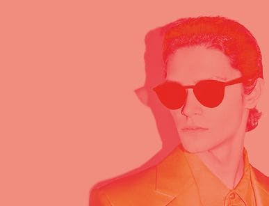 Summer Sale Step into the sunshine with up to 50% off* selected sunglasses.
