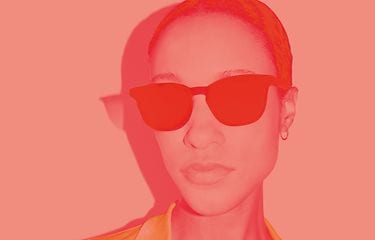 Up to 50% Off Selected Styles*
