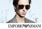Emporio Armani 