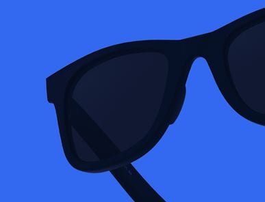 Shop the 4th of July offer! Celebrate the weekend in style with a new pair of sunnies.