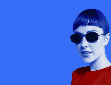 Shop the 4th of July offer! Celebrate the weekend in style with a new pair of sunnies.