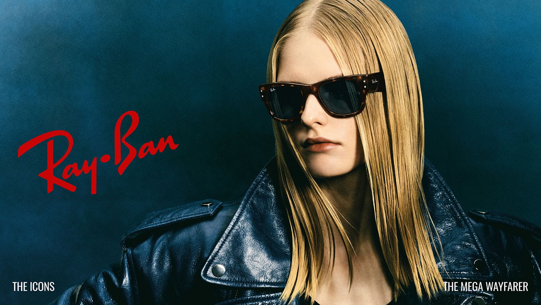 ◆mai Rascal Does Not Dream of Bunny Girl Senpai TAITO AMP+ Figure