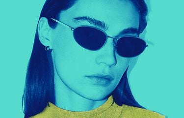 Get up to 25% off* sitewide
