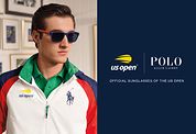 Polo Ralph Lauren Eyewear