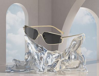 Special picks-The Exceptionals Discover luxurious pairs distinguished by craftsmanship and innovation.
