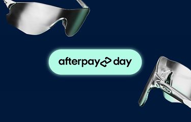 Enjoy 20% off* sunglasses