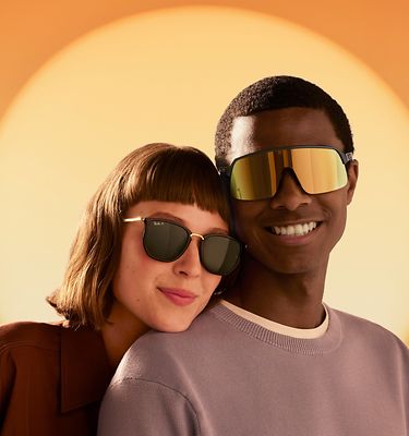 Most-Loved Styles-Trending now, and for good reason.