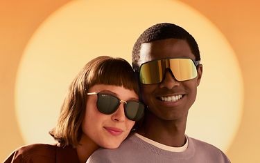 Los estilos más amados-Los lentes que están en la lista de deseos de todos.