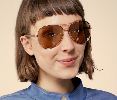 How to measure Pupillary Distance (PD)-What is PD? Pupillary Distance (PD) is the measurement in millimeters between the centers of your pupils. It helps position lenses correctly for optimal comfort and clarity. Why is it important? If your PD is off, it can prevent you from being able to see properly. The higher your prescription, the bigger the impact of an incorrect PD. So get measuring!