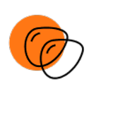 SELECT YOUR LENSES-Choose your lens brand & thickness and add any additional treatments you’d like.