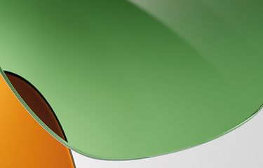 Prescription sunglasses in store-Bring your prescription to your nearest Sunglass Hut and get ready to see your sunny adventures clearly.