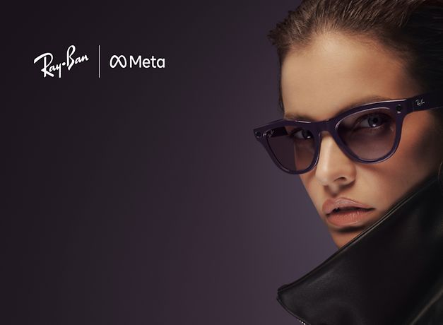 Sunglass Hut logo
