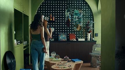 Ray-Ban | Meta (Gen 2) RW4013 Ray-Ban | Meta Headliner