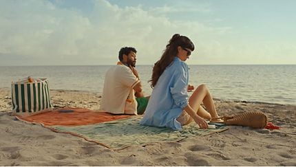 Ray-Ban | Meta (Gen 2) RW4013 Ray-Ban | Meta Headliner