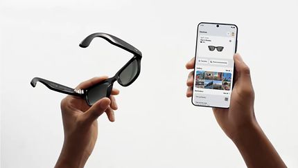 rayさま HGGS 1/144 #13 Gundam Astray Blue Frame – USA Gundam Store