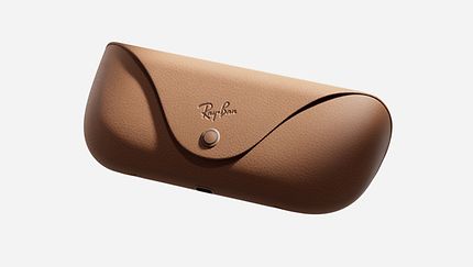 Benjamin Brownさん専用.4 4Rxy5FGwDPQ2.jpg?width=768