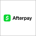 CASH_APP_AFTERPAY_Services
