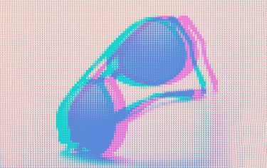 SGH_SPECIAL_OFFERS_D