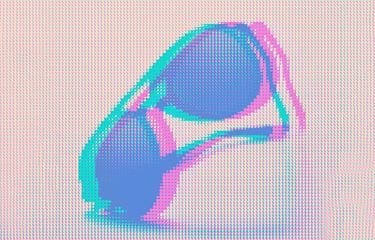 Próximamente: un evento especial-Hazte miembro y obtén acceso anticipado en exclusiva al evento más importante del año.