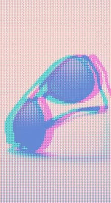 Commencez à préparer votre panier avec vos modèles préférés et surveillez votre boîte de réception pour y accéder avant tout le monde le 19/11.