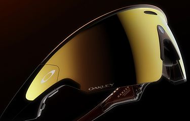 Meta AI App-Set up and manage your glasses, import and share your photos and videos, learn about new features, and manage settings so your glasses are always up to date. The Meta AI app is required to support your glasses experience.