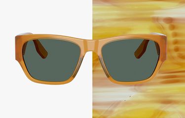 Recycled Acetate?-Recycled Acetate* is produced using cutting-edge recycling technology called Carbon Renewal Technology.