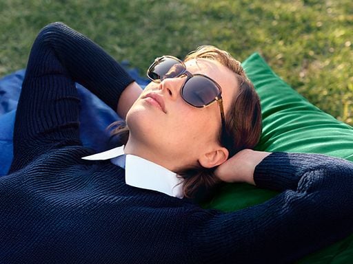 Pour un look frais et élégant-Découvrez notre sélection de luxe.