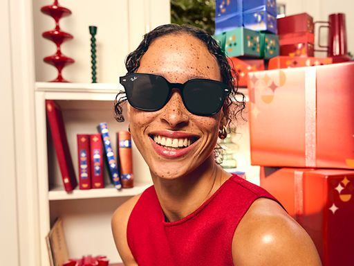 Para momentos do dia a dia-Adicione um ícone à sua coleção.