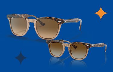 Lentes de sol para niños-Su pase a un verano lleno de diversión y estilo.