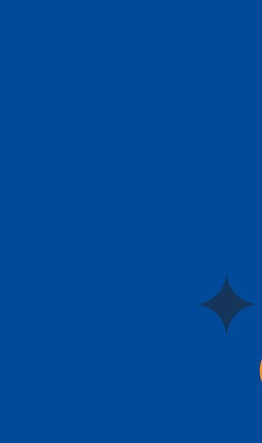 Votre sélection pour les Fêtes-Magasinez des options pour tous les chanceux de votre liste.