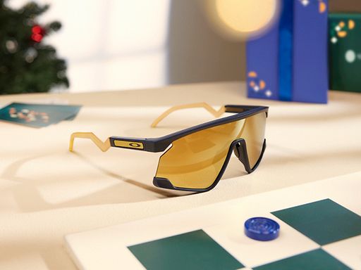 Para a alma da festa-Compre modelos esportivos.