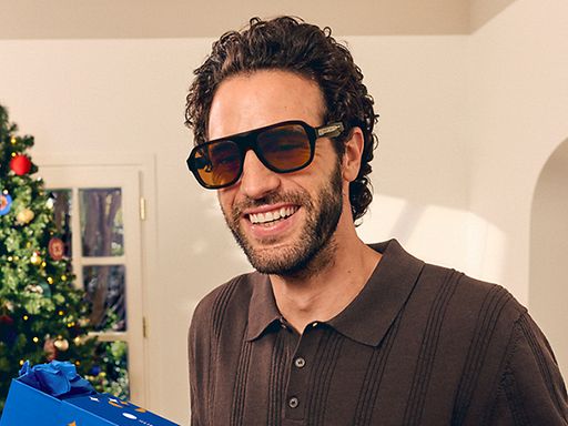 Pour un charme toujours frais-Découvrez notre sélection de luxe.