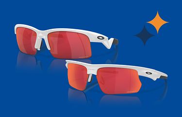 Lentes de sol para niños-Su pase a un verano lleno de diversión y estilo.