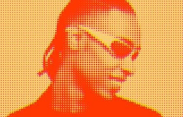 20% off* for Black Friday early access-The Sun Club members shops a day before everyone else! Members redeem their Loyalty benefit at cart. 