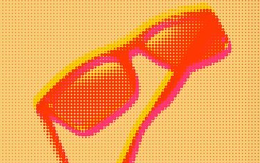 SGH_SPECIAL_OFFERS_DESKTOP