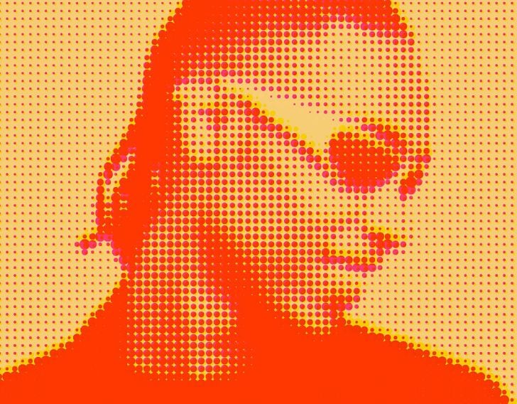 SGH_DESKTOP_MY_ACCOUNT