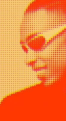 Thanks for joining! You can now shop shades before everyone else with Black Friday Early Access. *Exclusions and T&Cs apply.