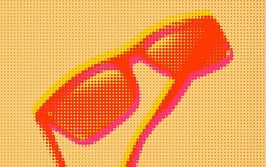 SGH_SPECIAL_OFFERS_DESKTOP