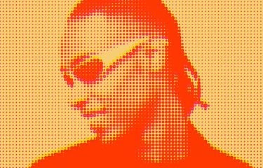 Unlock Black Friday Early Access-Skip the queue and start shopping ahead of the crowds.