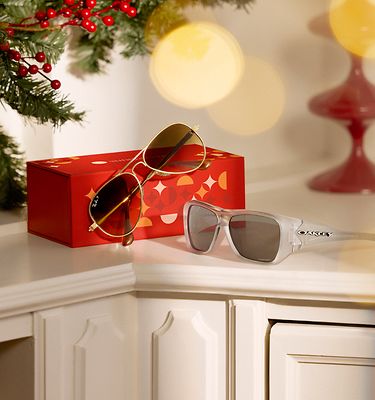 Frames that say it all-Wrap up a moment they’ll never forget - the joy of being understood.