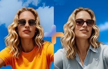 The new way to shop shades-Meet Sunglass Hut+. Shop in store and build your collection with two premium pairs of shades and flexible payments - plus exclusive offers and more! 