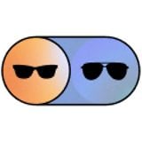 EXCEPTIONAL VALUE-Starting at $15 a month Buy two or more pairs Get up to 20% off Plus more benefits