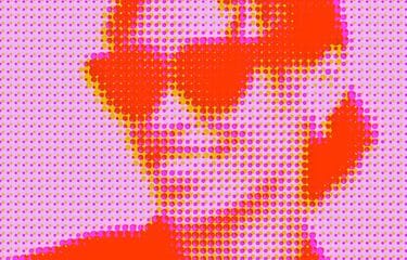 Vier Black Friday in stijl-Brillantes Rebajas is misschien voorbij, maar vergeet niet om 27 november in je agenda te zetten. Onthoud de datum en shop exclusieve deals voor een brede selectie zonnebrillen tijdens de volgende Black Friday in 2026.