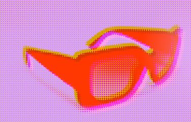 Shop by price-The most exciting offer of the year is here. Shop your favourite shades now.