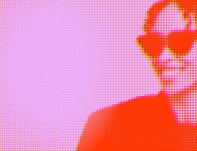 BLACK FRIDAY WEEK The offer you’ve been waiting for is now on. Start shopping.